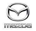 Family Mazda of Bossier City