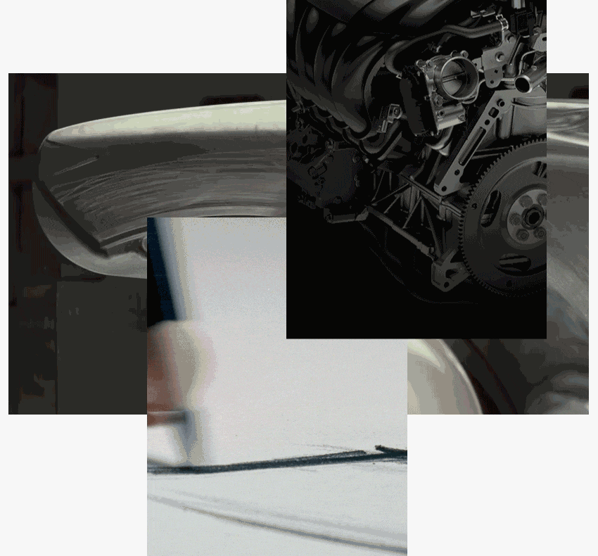 Family Mazda of Bossier City in Bossier City LA