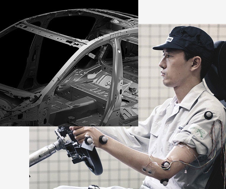 Family Mazda of Bossier City in Bossier City LA