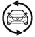 Family Mazda of Bossier City Bossier City LA - Why Buy Mazda Certified