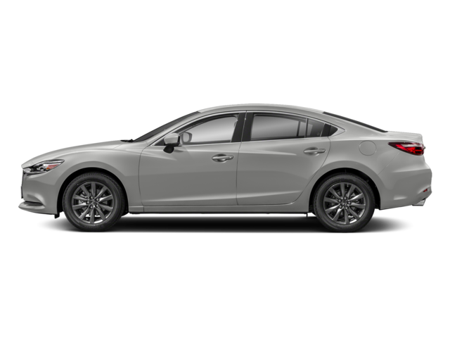 Family Mazda of Bossier City in Bossier City LA