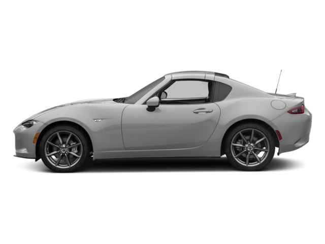 Family Mazda of Bossier City in Bossier City LA