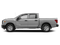 2019 Nissan Titan S