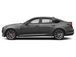 2020 Cadillac CT5 Sport