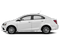 2020 Chevrolet Sonic LS