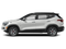 2021 Kia Seltos SX