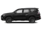 2021 Lexus GX 460