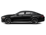 2021 Mercedes-Benz AMG® GT 43 Base 4MATIC®