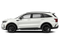 2022 Kia Sorento SX-Prestige