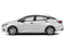 2022 Nissan Versa 1.6 SV