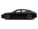 2022 Porsche Panamera GTS