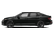 2022 Volkswagen Jetta 1.5T SE