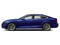 2023 Audi A5 Sportback 45 S line Premium Plus quattro