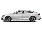 2023 Audi A5 Sportback Premium Plus quattro