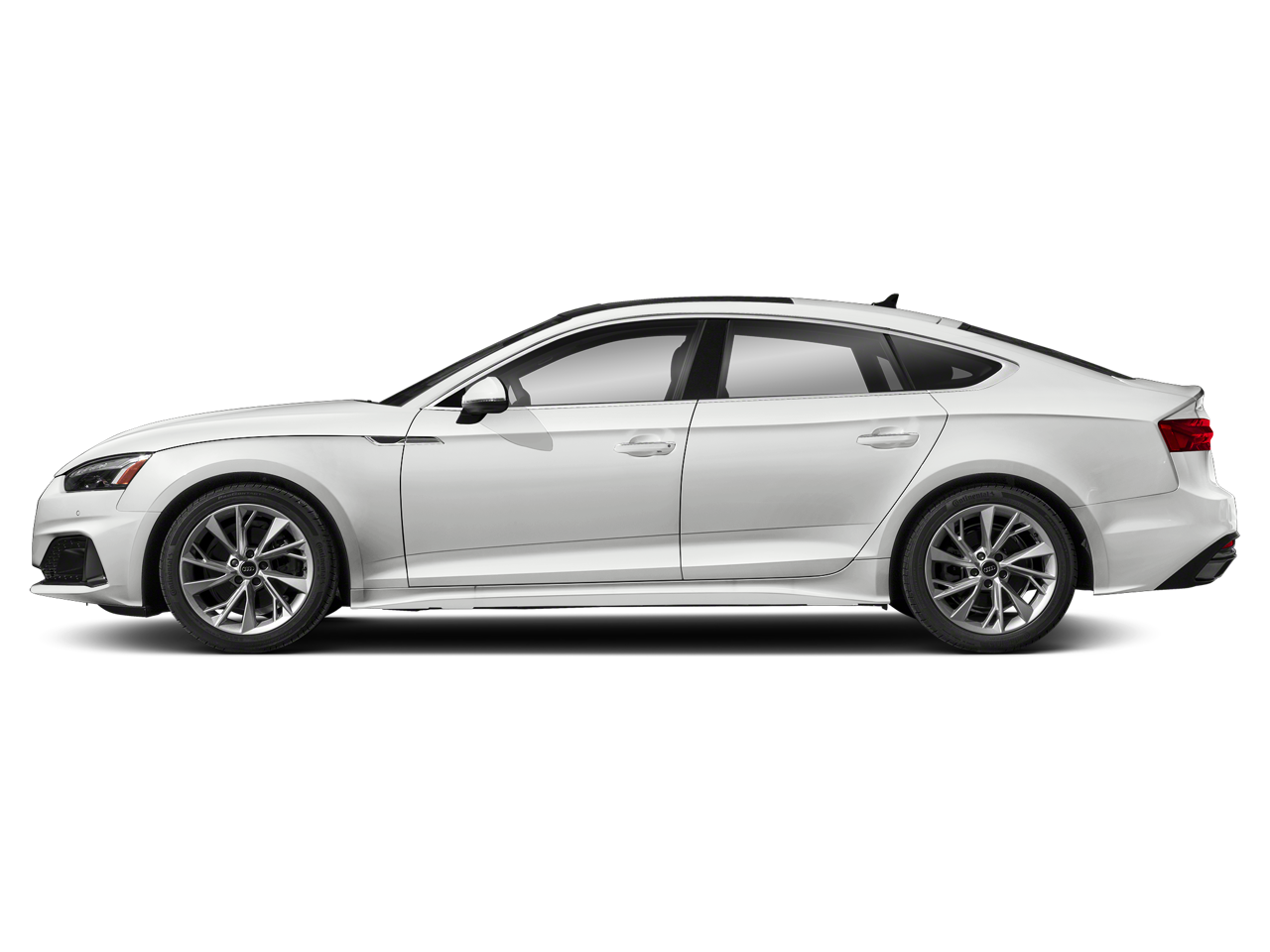 2023 Audi A5 Sportback Premium Plus quattro