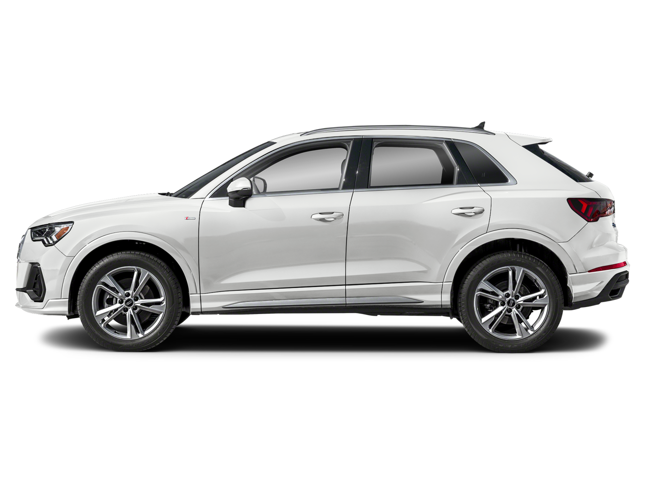 2023 Audi Q3 Premium quattro