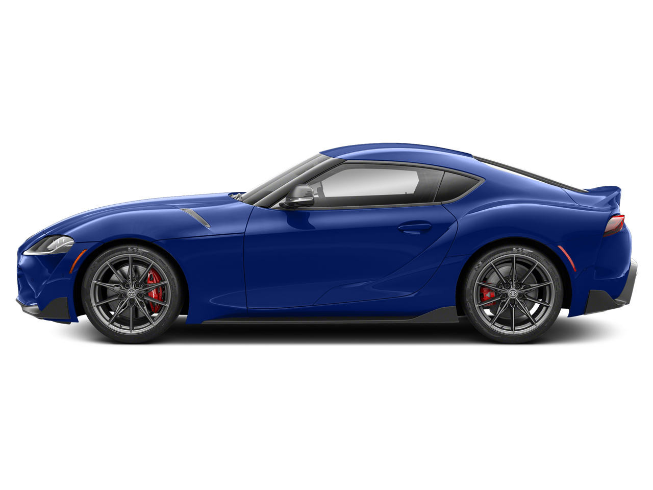 2023 Toyota GR Supra 3.0 Premium