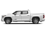 2023 Toyota Tundra Hybrid 1794 Edition