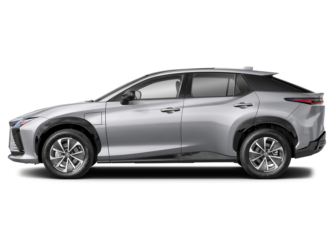 2024 Lexus RZ 300e Premium