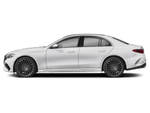 2024 Mercedes-Benz E-Class E 350 4MATIC®