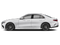 2024 Mercedes-Benz E-Class E 350 4MATIC®