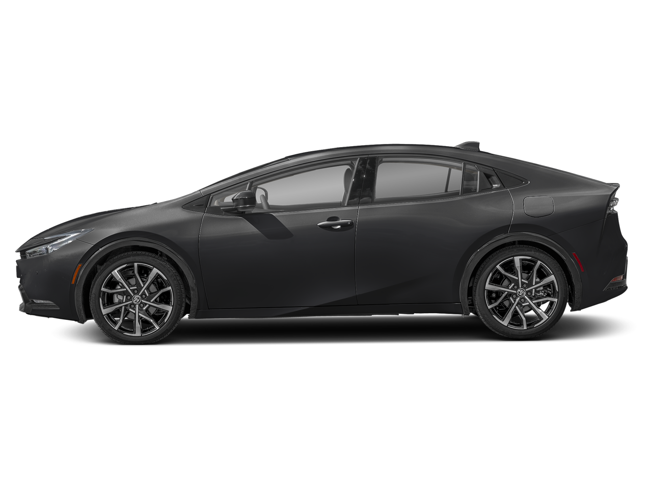 2024 Toyota Prius Prime XSE Premium