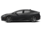 2024 Toyota Prius Prime XSE Premium