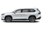 2024 Toyota Grand Highlander Hybrid Limited
