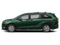2025 Toyota Sienna Platinum 7 Passenger