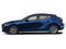 2026 Mazda Mazda3 Hatchback 2.5 S Base