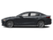 2026 Mazda Mazda3 2.5 S Base