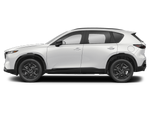 2026 Mazda Mazda CX-5 2.5 S Premium