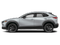 2026 Mazda Mazda CX-30 2.5 S Select Sport