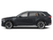 2026 Mazda Mazda CX-90 3.3 Turbo S Premium Plus