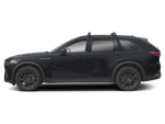 2026 Mazda Mazda CX-70 3.3 Turbo Premium