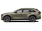 2026 Mazda Mazda CX-70 Plug-In Hybrid SC Plus