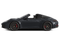 2026 Porsche 911 Targa 4S
