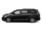 2016 Toyota Sienna XLE 8 Passenger
