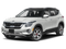 2021 Kia Seltos SX