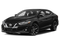 2022 Nissan Maxima SR