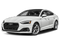 2023 Audi A5 Sportback Premium Plus quattro