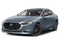 2023 Mazda Mazda3 2.5 S Carbon Edition