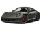 2023 Porsche 911 Carrera S