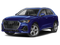 2024 Audi Q3 Premium Plus S Line quattro