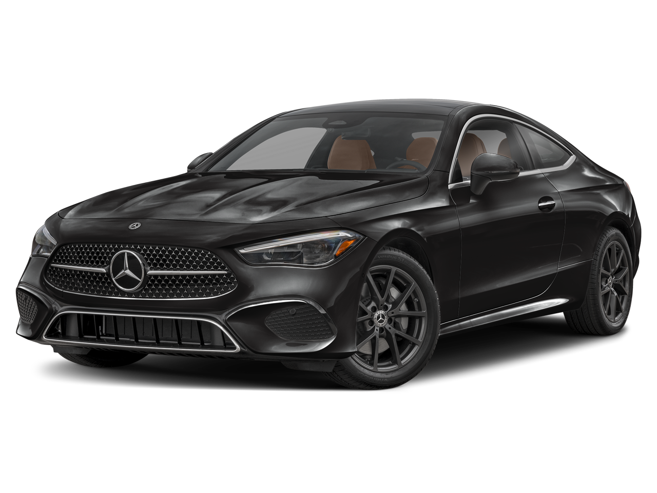2024 Mercedes-Benz CLE 300