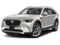 2025 Mazda Mazda CX-90 3.3 Turbo Premium Plus