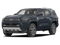 2025 Toyota 4Runner i-FORCE MAX Hybrid TRD Off Road Premium