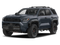 2025 Toyota 4Runner i-FORCE MAX Hybrid TRD Pro