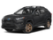 2025 Toyota RAV4 Hybrid Woodland Edition