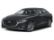 2026 Mazda Mazda3 2.5 S Base